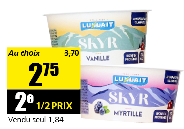 6_sykr_luxlait.png