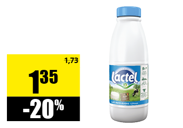 7_lait_uht.png