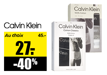 8_boxer_calvin_klein.png