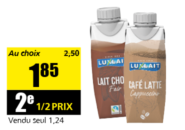 8_lait_aromatises.png