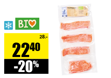 9_bio_filet_de_saumon.png