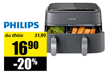 airfryer.png