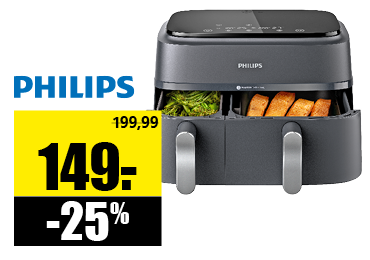 airfryer.png