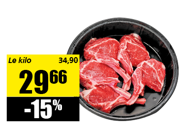 assiette_cotes_fillet_dagneau.png