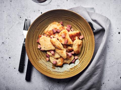assiette_kniddelen.jpg