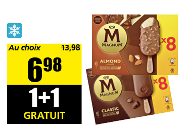 batonnets_de_glace.png