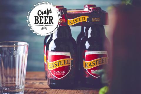 biere_kasteel_rouge.jpg