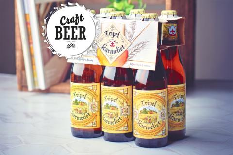 biere_triple_karmeliet.jpg