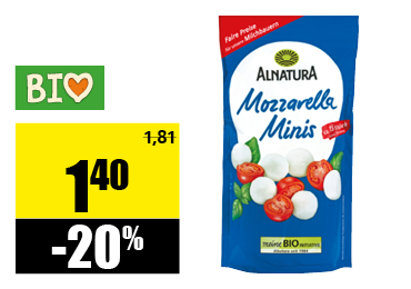 bio_mozzarella_minis.png