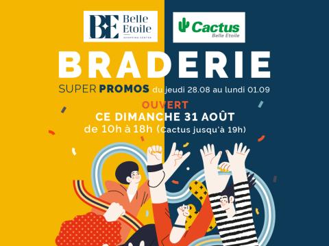 braderie_be_2025.jpg
