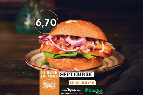 burger_septembre.jpg