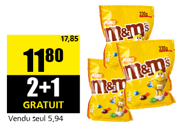 cacahuetes.png