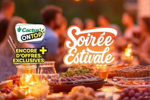 cactus_on_top_sem_33_soiree_estivale.jpg