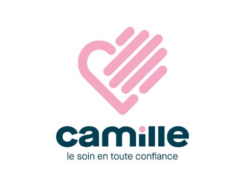 camille.jpg