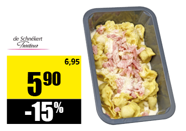 cappelletti.png