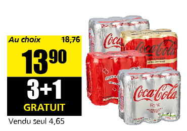 coca_cola.png
