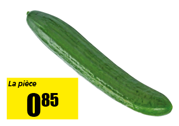 concombre.png