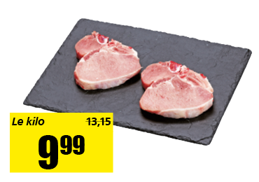 cote_filet_de_porc.png