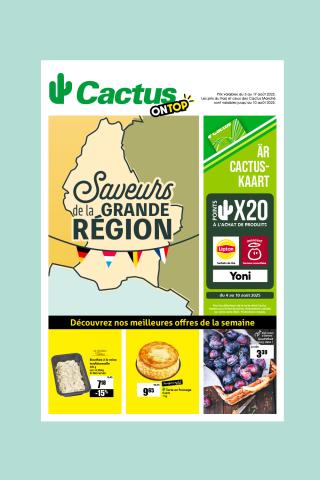 cover_cactus_digital_ontop_04_08_2025_test.jpg