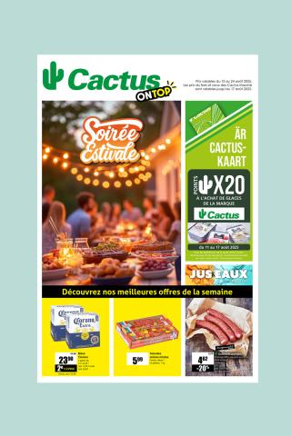 cover_cactus_digital_ontop_12_08_2025_test.jpg