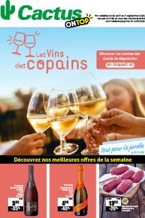 cover_vins_2025.jpg