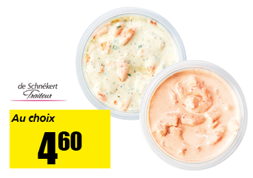crevettes_a_lail_ou_sauce_cocktail.png