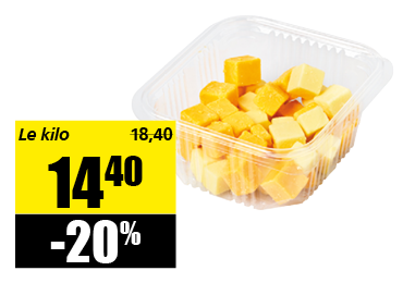 cubes_fromage.png