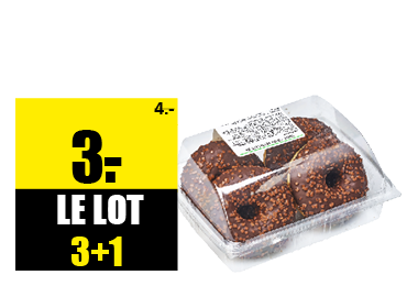 donut_chocolat.png