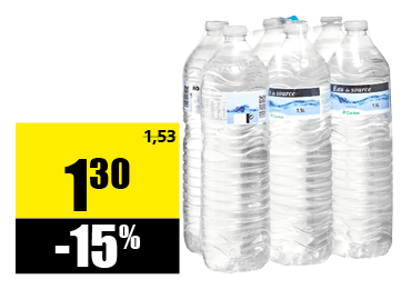 eau_de_source.png
