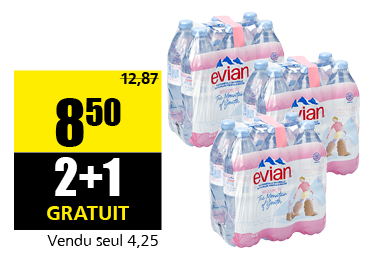 eau_minerale.png