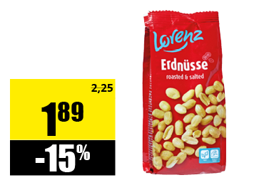 erdnusse_gerostet.png