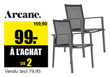 fauteuil_samos.png
