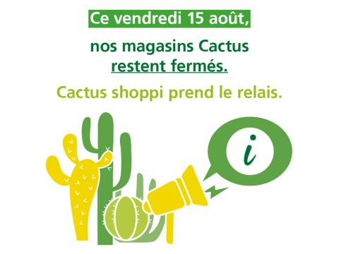 fermeture_15_aout.jpg