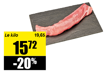 filet_mignon_de_porc.png