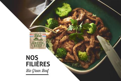 filiere_boeuf_biogreenbeef.jpg