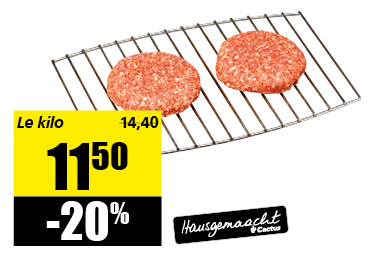 grillburger.png