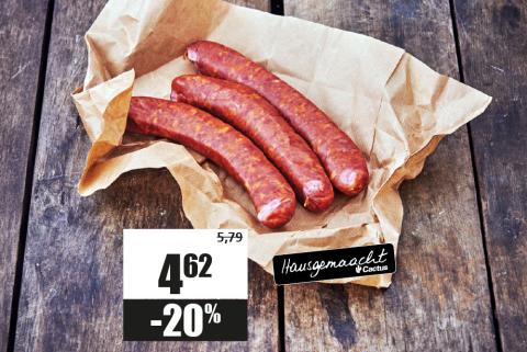 grillmettwurscht_11_08_2025.jpg