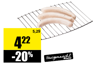grillwurst.png