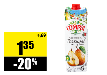 jus_compal.png