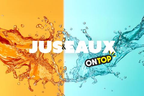 jus_eaux.jpg