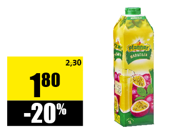 jus_pfanner.png