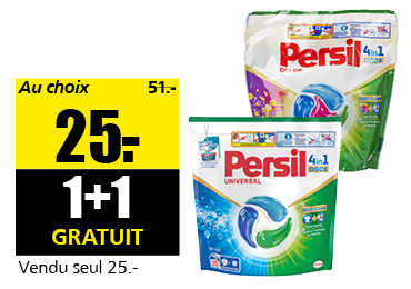 lessive_en_capsules.png