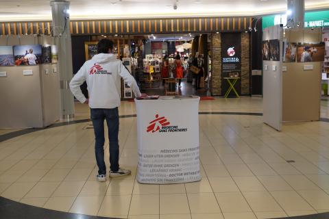 medecins_sans_frontieres.jpg