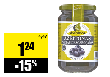 olives_noires.png