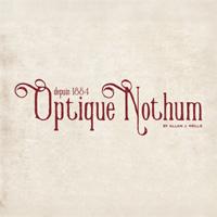 optique_notum.jpg