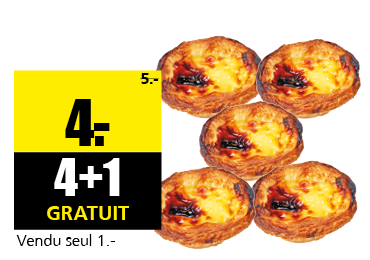pasteis_de_nata.png