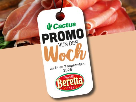 promo_beretta.jpg