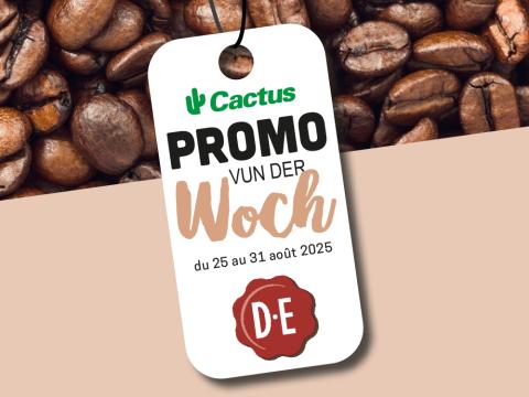 promo_douwe_egberts.jpg