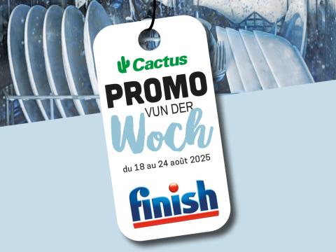 promo_finish.jpg