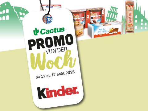 promo_kinder.jpg